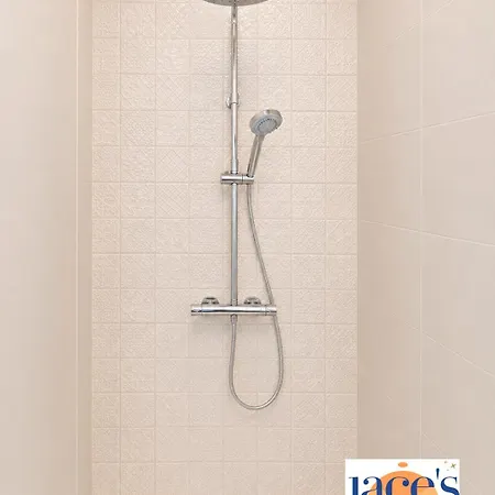 La D'elista Villa *